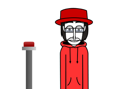 New Asset Pack
