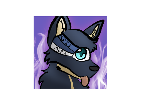 Pfp for @Churchconn