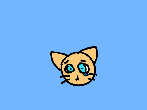 Animation Test