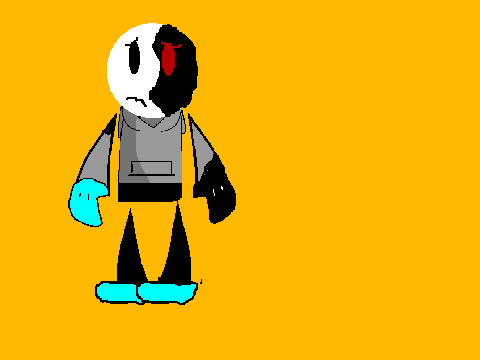 Just an idea