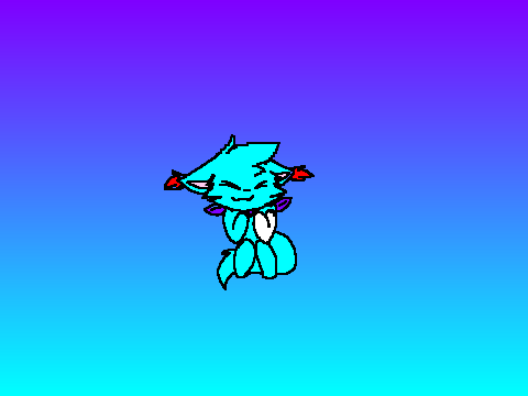 for~XxdarkneswolfxX