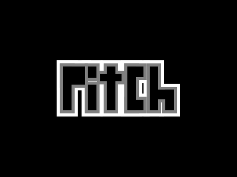 Regarding P.I.T.C.H. (READ IN FULL)