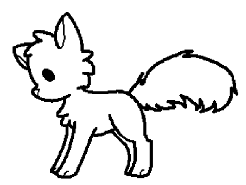 Fox CC