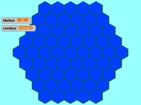 HexMap 2