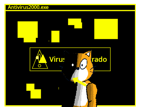 Jogo top