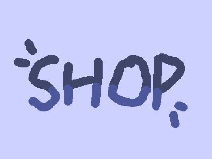 {SHOP} Animation Meme || CYB
