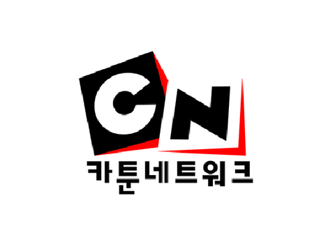 Does everyone have CN korea?