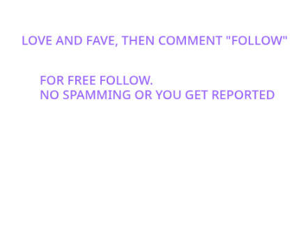 Free Follow