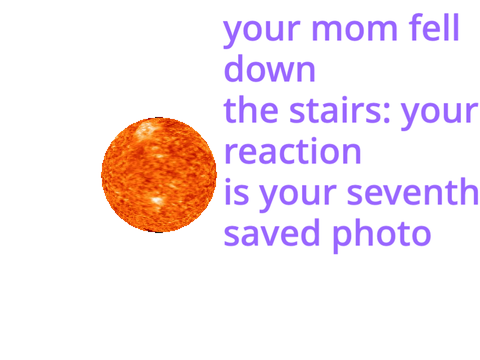 how does this work