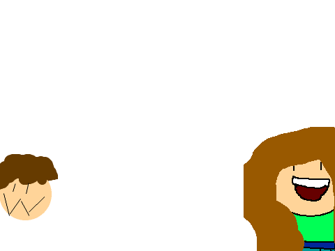 EMOTICONZ R FUN :3