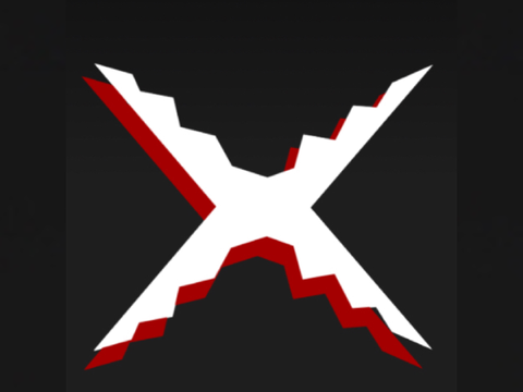 @xxzfx