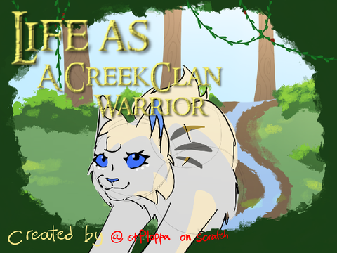 upcoming amazing epic maybe game!!!1!!!111!!