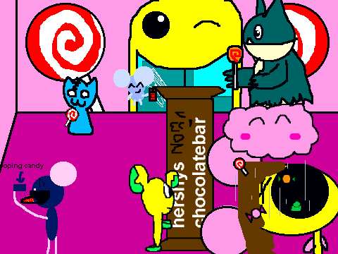 Add_yourself_to_the_candy_store!!!_D[1][1][1][1]