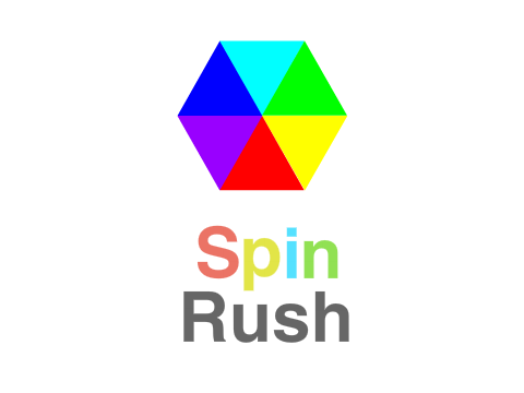 Spin Rush