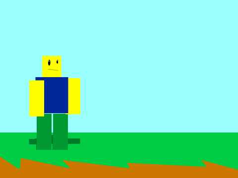 something (no sounds because scratch isn't uploading the sounds i want)