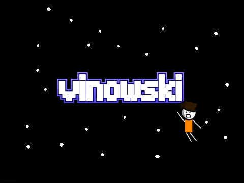 new pfp for me