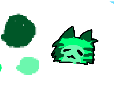araminta ref