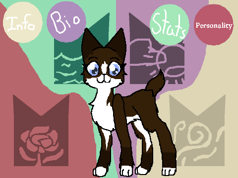 _Warriors of the Stars RPG- Bio Template_-2