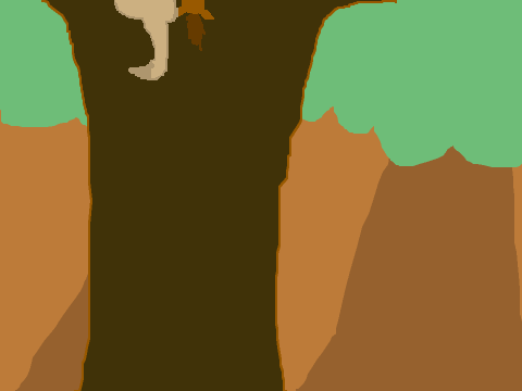 Gold collab Part 7