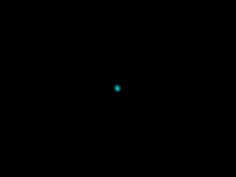 lens flare engine