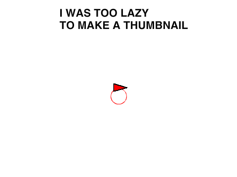 Shape Creator