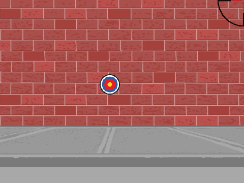 Target