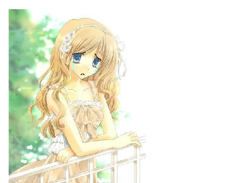 Yay yay kawaii talk-to!!