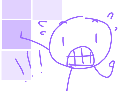 Sorta Quicker Random Step Texture Drawer