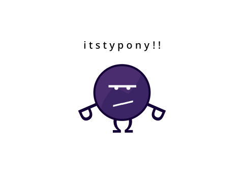 Typony remake