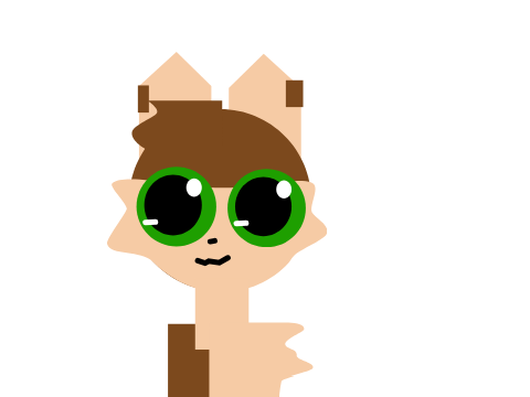 sparrowwhisker