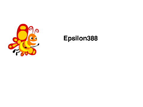 25th FOLLOWER!