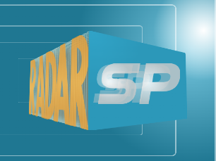 Radar SP - Vinheta (2013) [2011 Version]