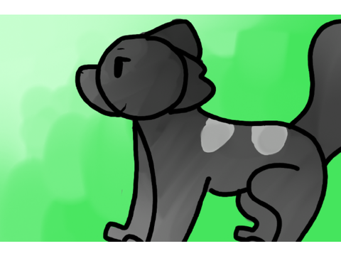 Remaking old art