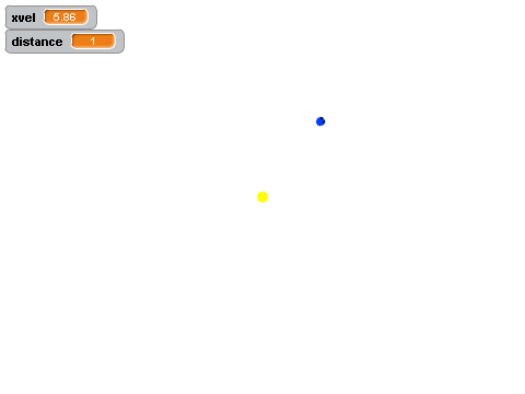ORBIT ENGINE (beta) Redesigned