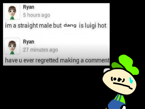 Random Meme