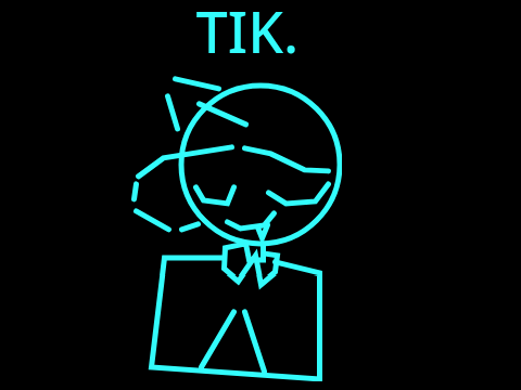 ugh djr youre so mean >:(