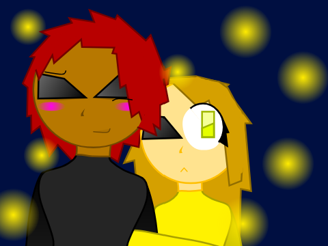 -Get U Da Moon-