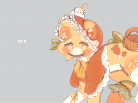  ota  。CLOSED !