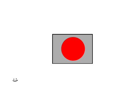 Cat button