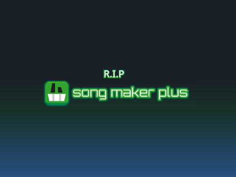 Video game song... You really should know