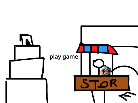 Age of Empires