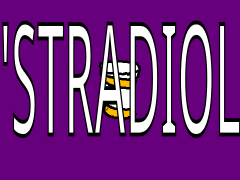 'stradiol