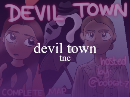 [ dt | tne ]