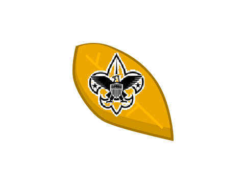 Scout Watermarks