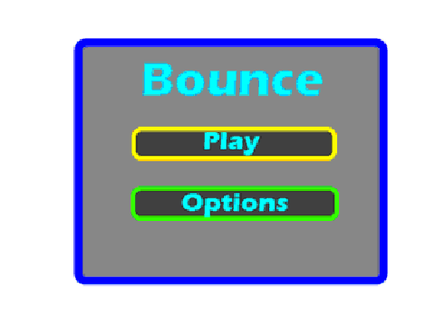 Bounce 2
