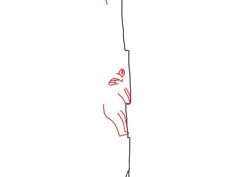 another storyboard