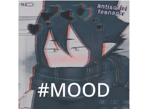REMIX IF YOUR A MHA FAN  remix remix remix remix