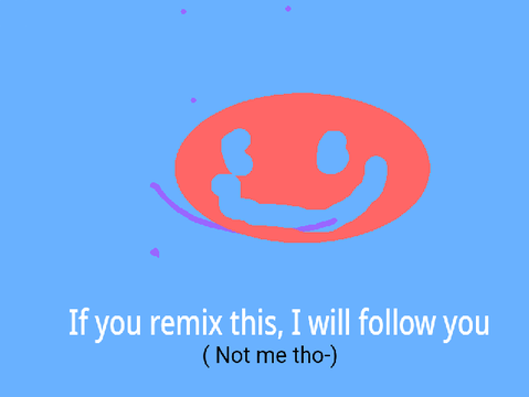 Remix this! remix remix remix remix remix-2 remix remix remix remix remix