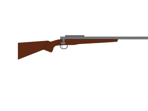 pls this is a really bad vector