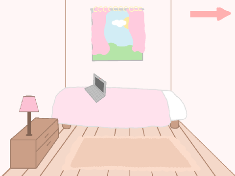 Test thingy don’t mind this remix